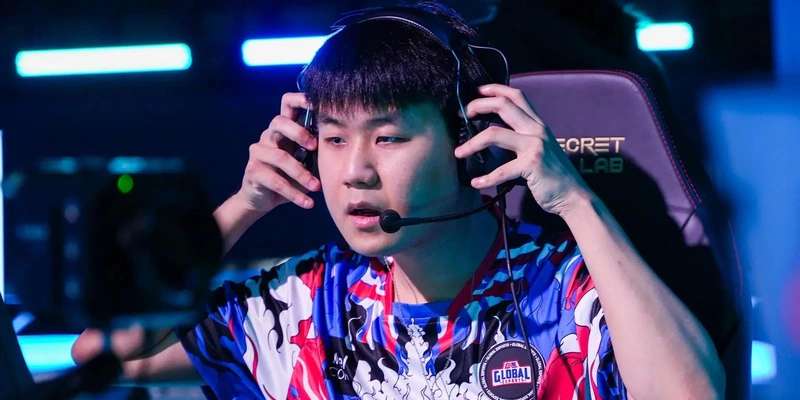 Soi kèo GE vs VIT - VALORANT Champions Shanghai: Đại chiến mở màn bảng B đầy khó đoán