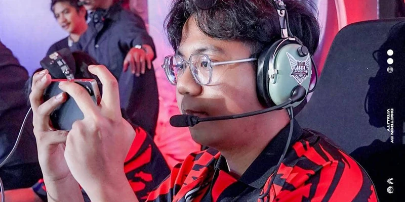 Soi kèo GEEK vs BTR - MPL Indonesia Season 18: BTR có tiếp tục áp đảo đối thủ?