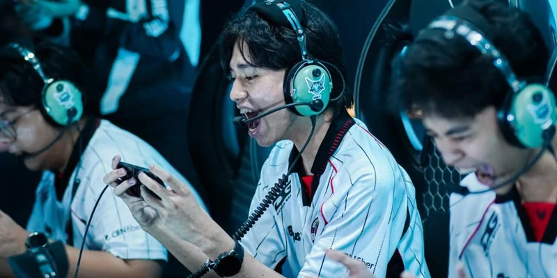 Soi kèo GEEK vs BTR – MPL Indonesia Season 18: BTR có tiếp tục áp đảo đối thủ?