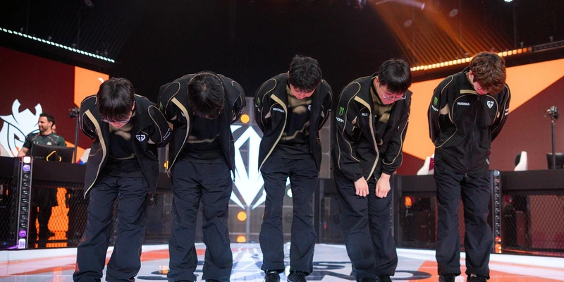 soi-keo-gen-vs-hle-lck-playoffs-2026