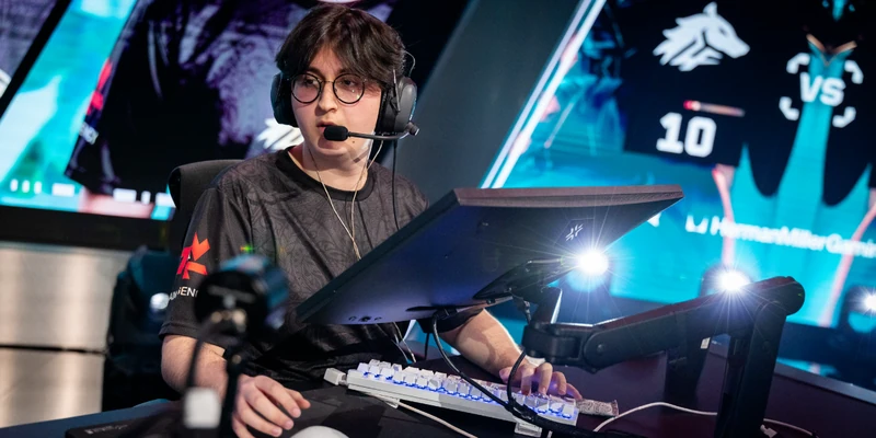 Soi kèo JDG vs FUT - VALORANT Champions Shanghai: Đại chiến cân não tại bảng A