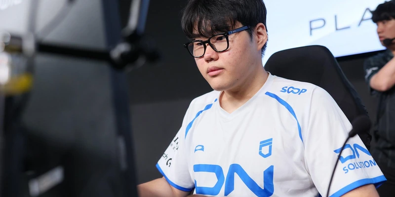 soi-keo-ktc-vs-dnsc-lck-cl-playoffs-2026