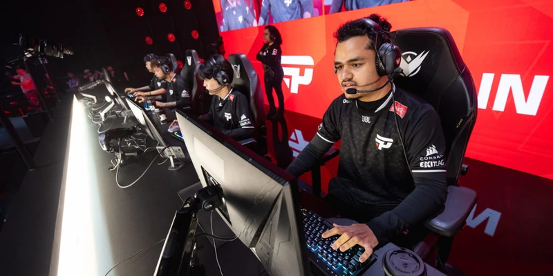 soi-keo-lll-vs-png-cblol-split-2-playoffs-2026