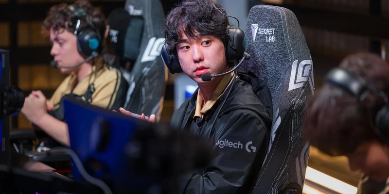 soi-keo-lyon-vs-c9-lcs-summer-playoffs-2026