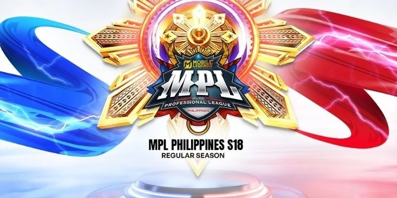 Nhận định kèo OMG vs TNC - MPL Philippines Season 18: Liệu có đại chiến rực lửa?