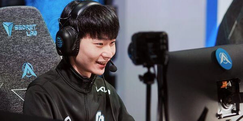 soi-keo-sen-vs-c9-lcs-summer-2026