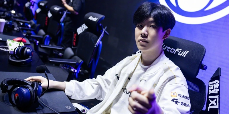 soi-keo-tes-vs-ig-vong-loai-khu-vuc-lpl-tranh-ve-worlds-2026