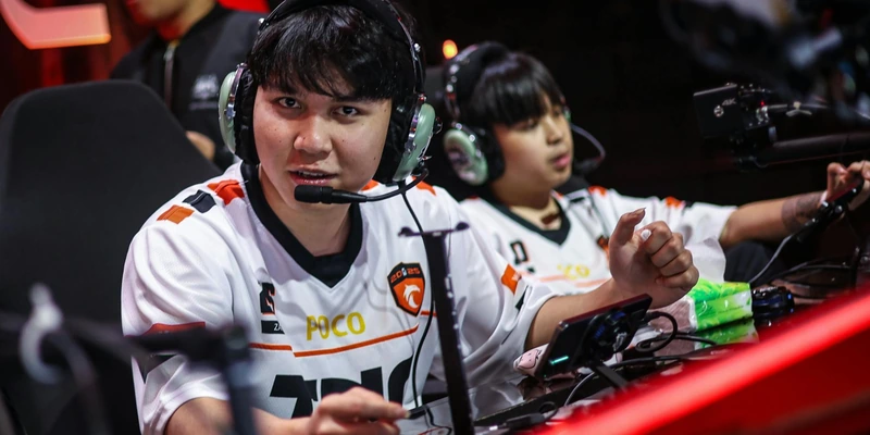Soi Kèo TLPH vs TNC - MPL Philippines Season 18 2026: Phân Tích & Dự Đoán | Esportgame.tv