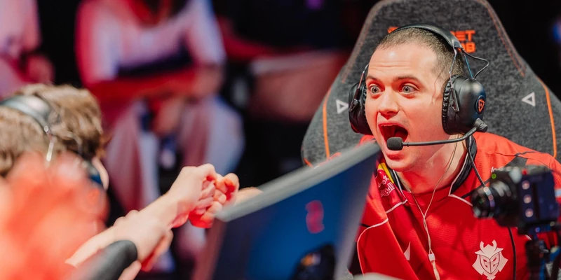 Soi kèo TYL vs G2 - VALORANT Champions Shanghai: G2 có vượt qua sức ép của TYLOO?