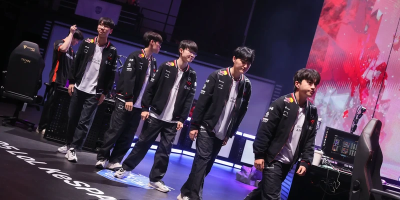 tin-esports-hom-nay-2-9