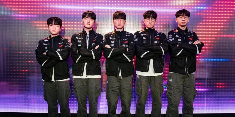 tin-esports-hom-nay-6-9