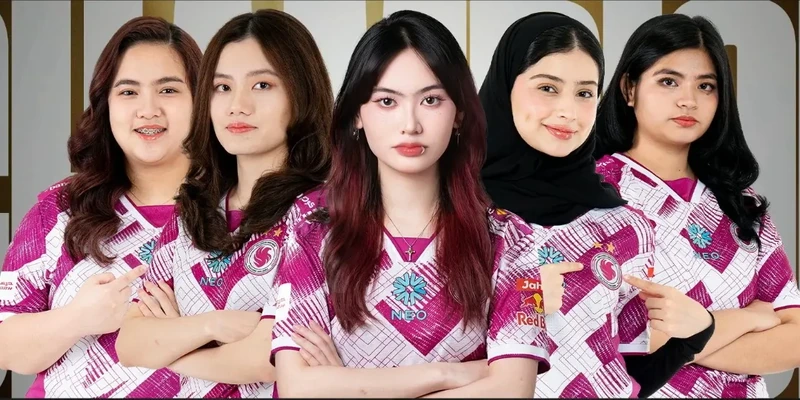 Tin tức esports hôm nay 19/9: Cập nhật kết quả, lịch thi đấu chi tiết