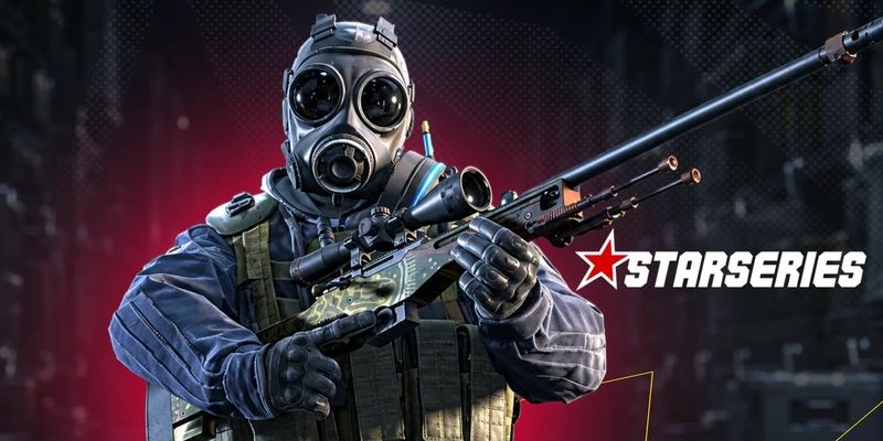 Tin tức esports hôm nay 19/9: Cập nhật kết quả, lịch thi đấu chi tiết