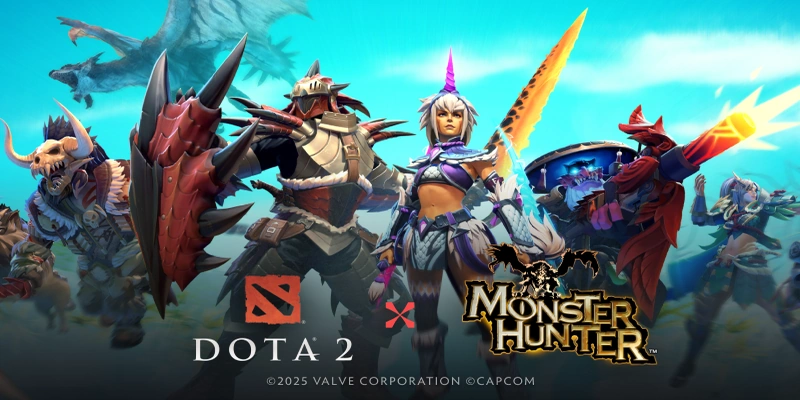 Tin esports 20/9/2026: Cập nhật kết quả, lịch thi đấu chi tiết