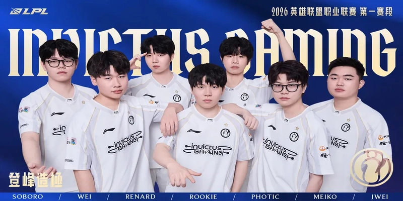 Tin tức esports hôm nay 19/9: Cập nhật kết quả, lịch thi đấu chi tiết