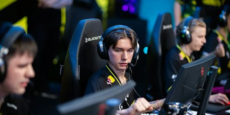 Tin tức esports hôm nay 19/9: Cập nhật kết quả, lịch thi đấu chi tiết