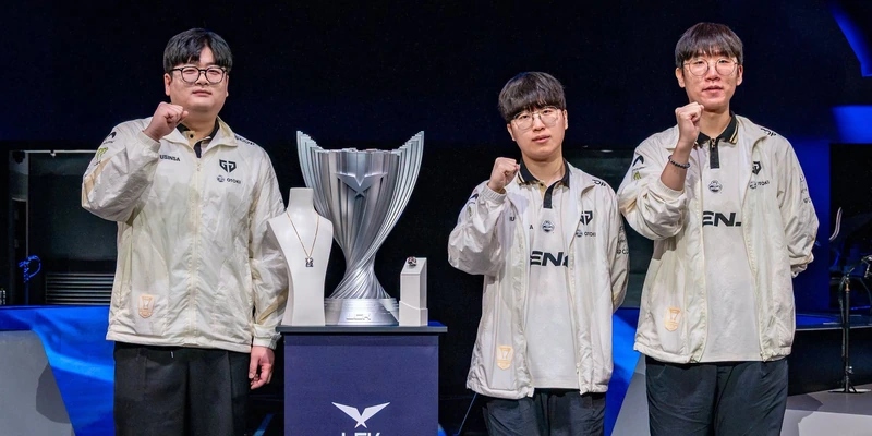 tin-tuc-esports-hom-nay-14-9
