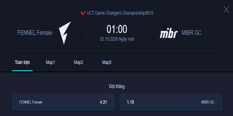 soi-keo-FLGC-vs-MIBR