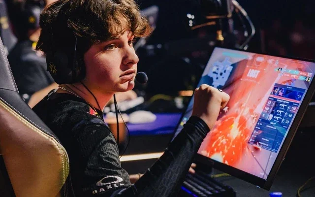 Nhận định 100T vs G2 – VALORANT Champions Shanghai: Đại chiến Bắc Mỹ tại vòng playoffs