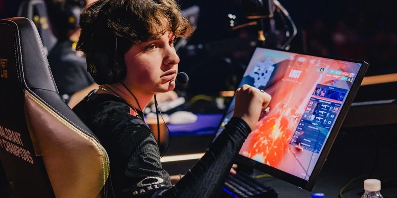 Tin esports 14/10/2026: Cập nhật các thông tin cần biết