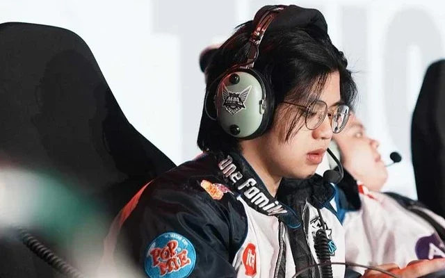 Nhận định AC vs VMS – MPL Malaysia: Team Vamos khẳng định sức mạnh hay AC Esports tạo địa chấn?