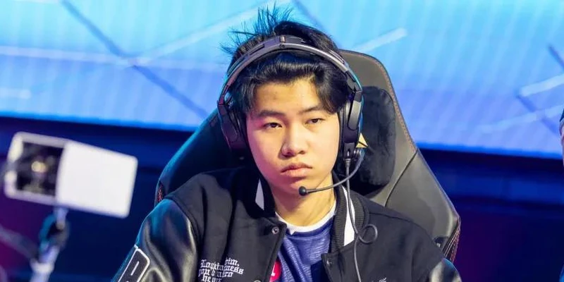 Nhận định AC vs VMS - MPL Malaysia: Team Vamos khẳng định sức mạnh hay AC Esports tạo địa chấn?