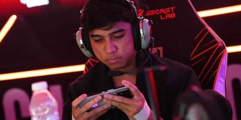 Nhận định AC vs VMS - MPL Malaysia: Team Vamos khẳng định sức mạnh hay AC Esports tạo địa chấn?