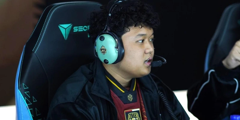 Nhận định AE vs NAVI - MPL Indonesia: Đại chiến quyết định vị thế nhóm đầu