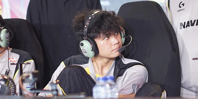 Nhận định AE vs NAVI - MPL Indonesia: Đại chiến quyết định vị thế nhóm đầu