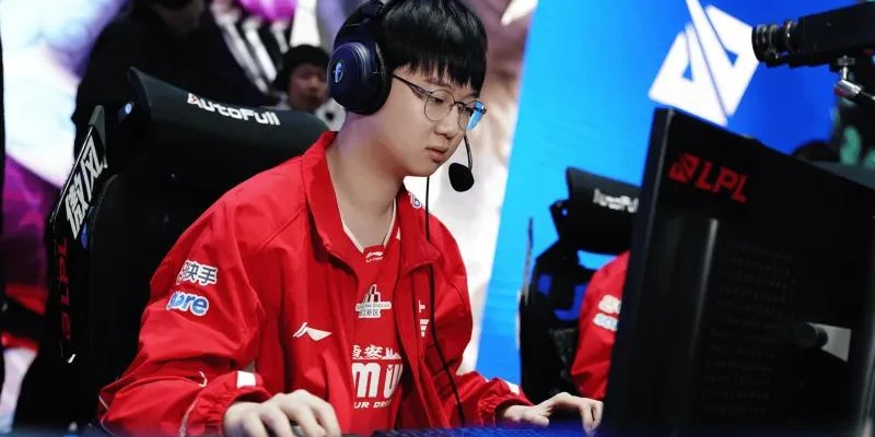 Nhận định BFX vs WE - Demacia Cup: Đại chiến cân não, ai sẽ chiếm ưu thế ngày 17/10?