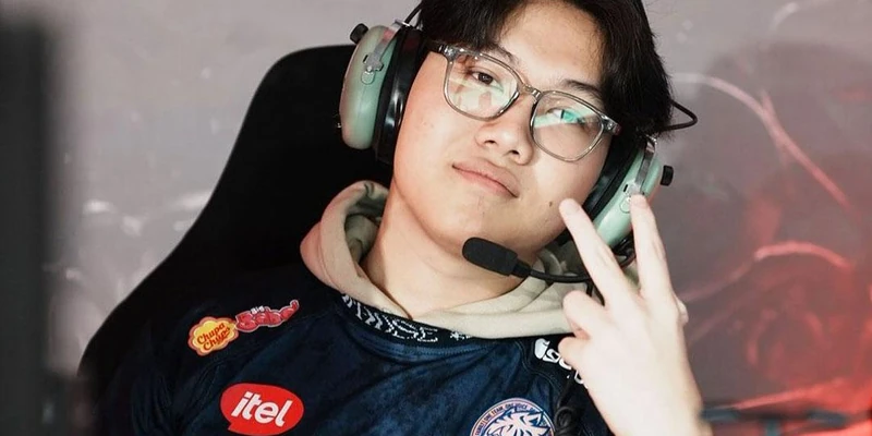 Nhận định EVOS vs DEWA - MPL Indonesia: Cuộc chiến quan trọng cho tấm vé bứt phá
