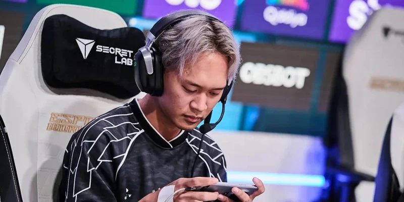 Nhận định FL vs VMS - MPL Malaysia: Cuộc đối đầu căng thẳng, ai sẽ giành chiến thắng ngày 11/10?