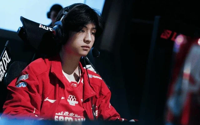Nhận định GAM vs WE – Demacia Cup: Cơ hội tạo địa chấn của đại diện Việt Nam