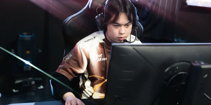 Nhận định GAM vs WE - Demacia Cup: Cơ hội tạo địa chấn của đại diện Việt Nam