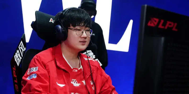 Nhận định GAM vs WE - Demacia Cup: Cơ hội tạo địa chấn của đại diện Việt Nam