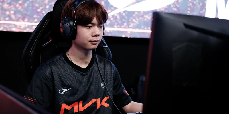 Nhận định KC vs MVK - CKTG 2026 Play-In: Đại chiến sinh tử, đại diện Việt Nam có tạo nên địa chấn?