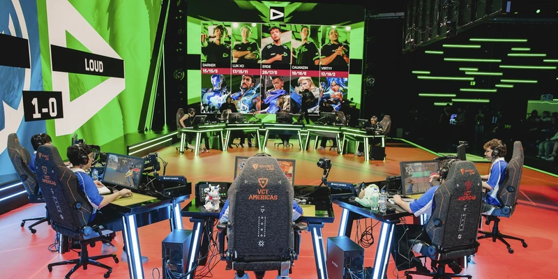 Tin esports 9/10/2026: Cập nhật các thông tin cần biết