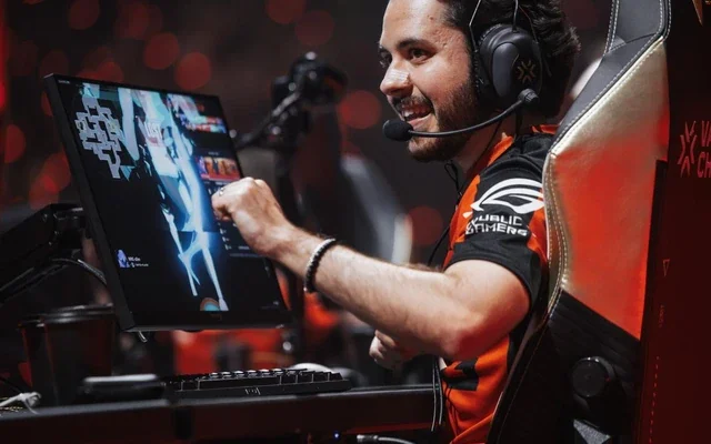 Nhận định LOUD vs NRG – VALORANT Champions Shanghai: Đại chiến Americas tranh vé đi tiếp