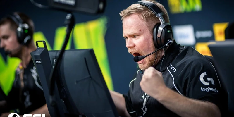 Nhận định MiBR vs BC.G - Pulse Beat: MIBR nắm lợi thế, BC.Game liệu có tạo bất ngờ?