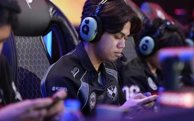 Nhận định REY vs RRQ – MPL Malaysia: REY áp đảo phong độ, RRQ có tạo nên bất ngờ ngày 11/10?