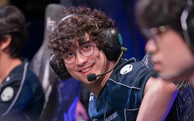 Nhận định TL vs CFO – CKTG 2026: Team Liquid có đủ sức vượt qua đại diện LCP?