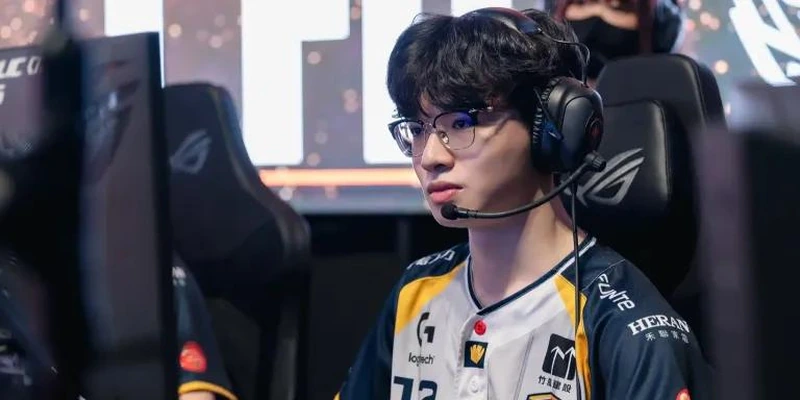 Nhận định TL vs CFO - CKTG 2026: Team Liquid có đủ sức vượt qua đại diện LCP?