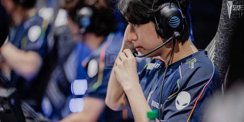 Nhận định TL vs CFO - CKTG 2026: Team Liquid có đủ sức vượt qua đại diện LCP?