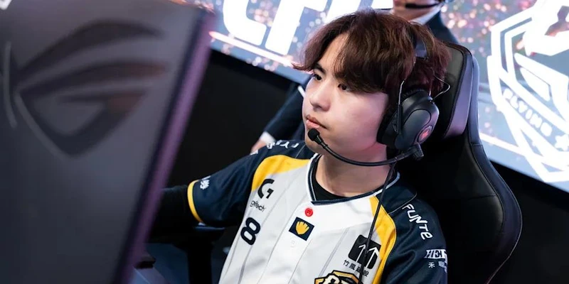 Nhận định TL vs CFO - CKTG 2026: Team Liquid có đủ sức vượt qua đại diện LCP?