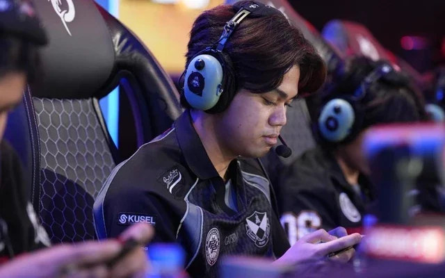 Nhận định Vamos vs SRG – MPL Malaysia: Đại chiến ngày 16/10, SRG có giữ vững vị thế?