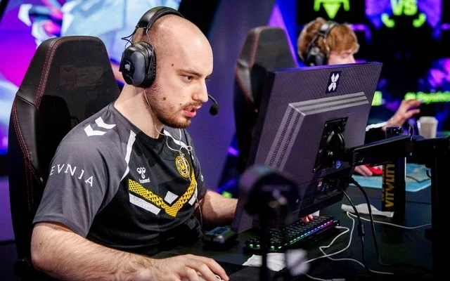 Nhận định VIT vs LOUD – Chung kết nhánh thắng VALORANT Champions Shanghai 2026 : Đại chiến đỉnh cao tranh vé vào chung kết tổng