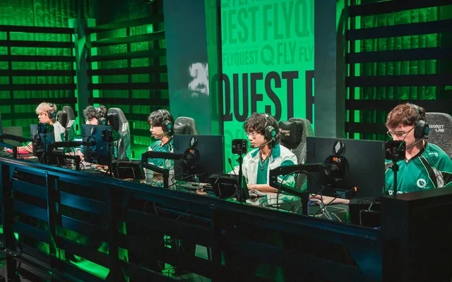 Nhận định WE vs FLY – Demacia Cup: Ai giành vé bán kết trong đại chiến Bo5?