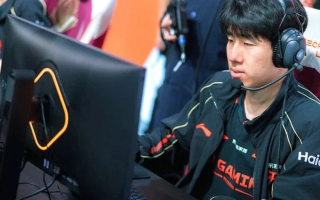 Nhận định kèo SR vs JDG – Demacia Cup: Đại diện xứ Trung sẽ giành chiến thắng?