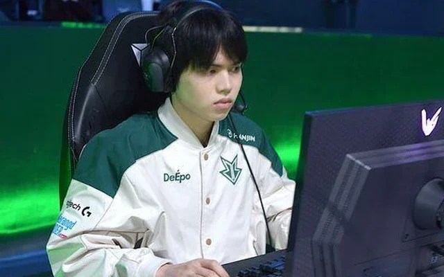 Soi kèo BRO vs LGD – Demacia Cup: Cuộc đấu cân não ngày 13/10, ai chiếm ưu thế?
