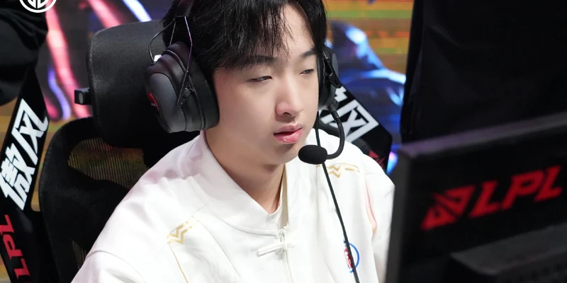 Soi kèo BRO vs LGD - Demacia Cup: Cuộc đấu cân não ngày 13/10, ai chiếm ưu thế?